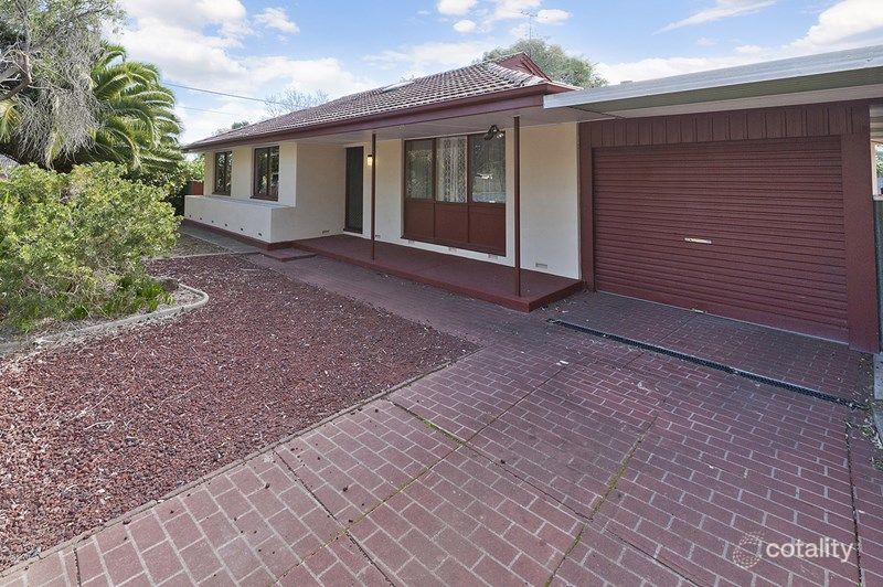 1 Grove St, Modbury, SA 5092