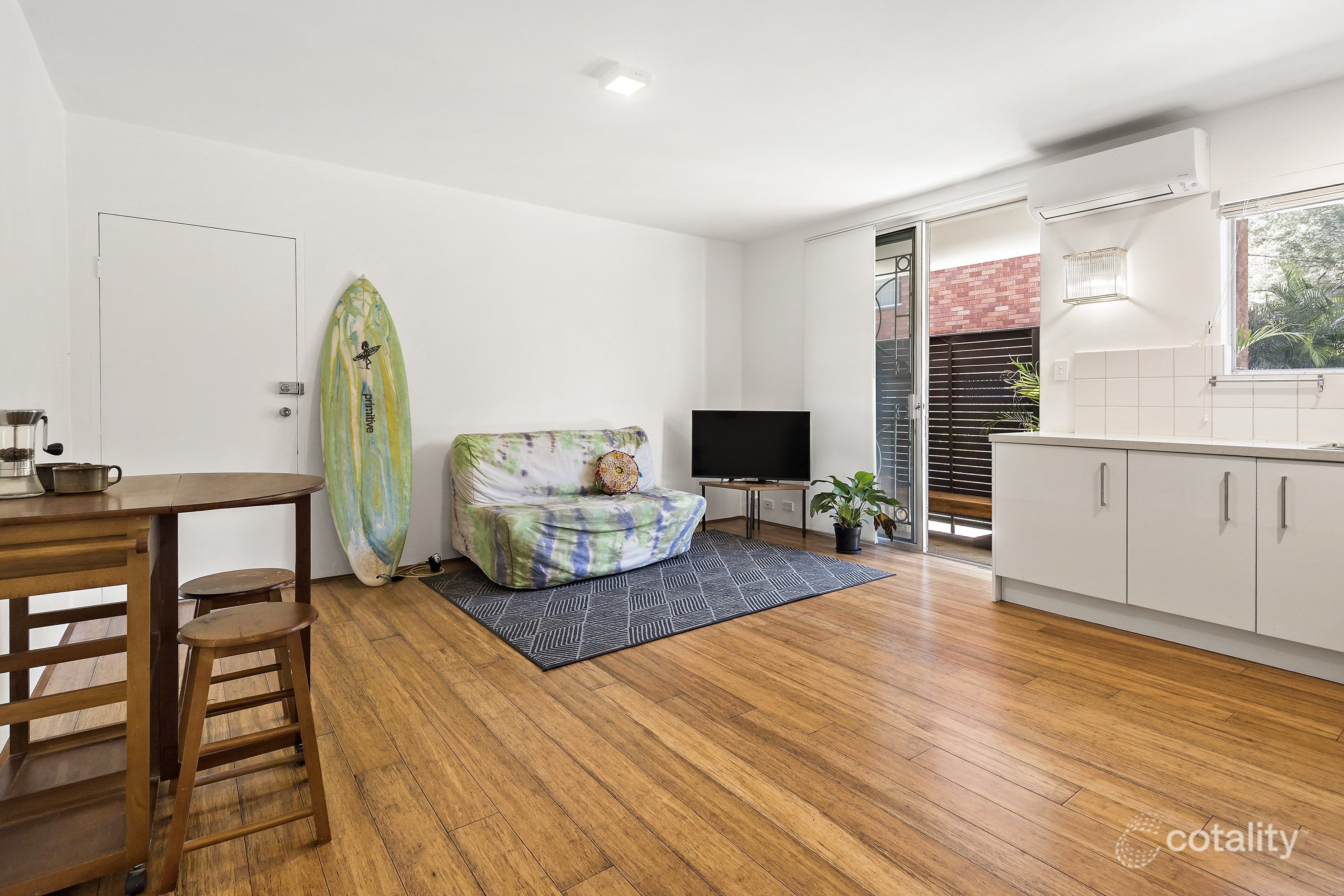 2/6 Ilikai Pl, Dee Why, NSW 2099