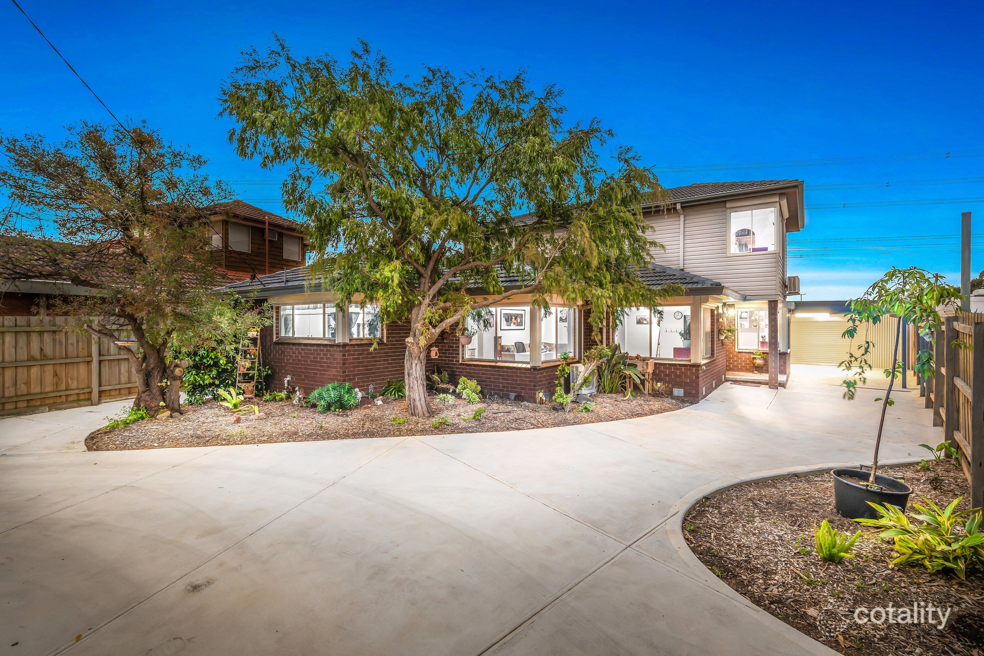 26 Kelvin Gr, South Morang, VIC 3752