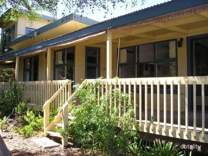 36 Griffiths Dr, Moana, SA 5169