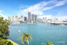 16/16 Hosking St, Balmain East, NSW 2041