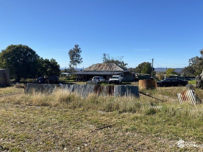 69-71 High St, Tambar Springs, NSW 2381