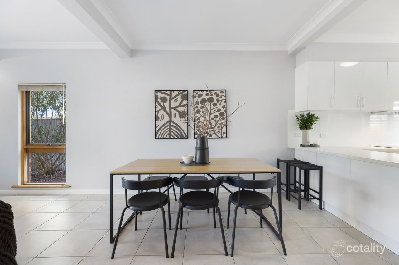 3/12 Cassie St, Collinswood, SA 5081