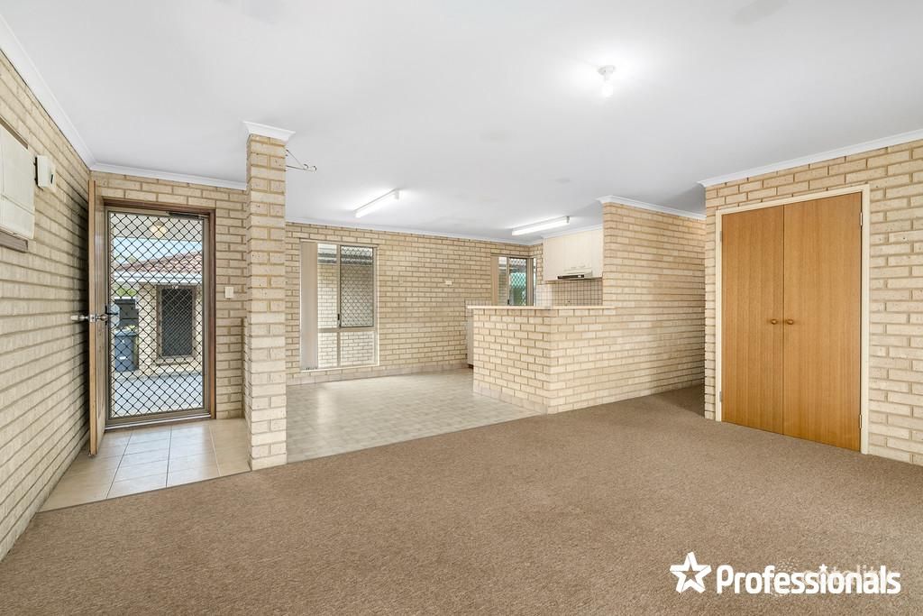 4/39 Assen St, Utakarra, WA 6530