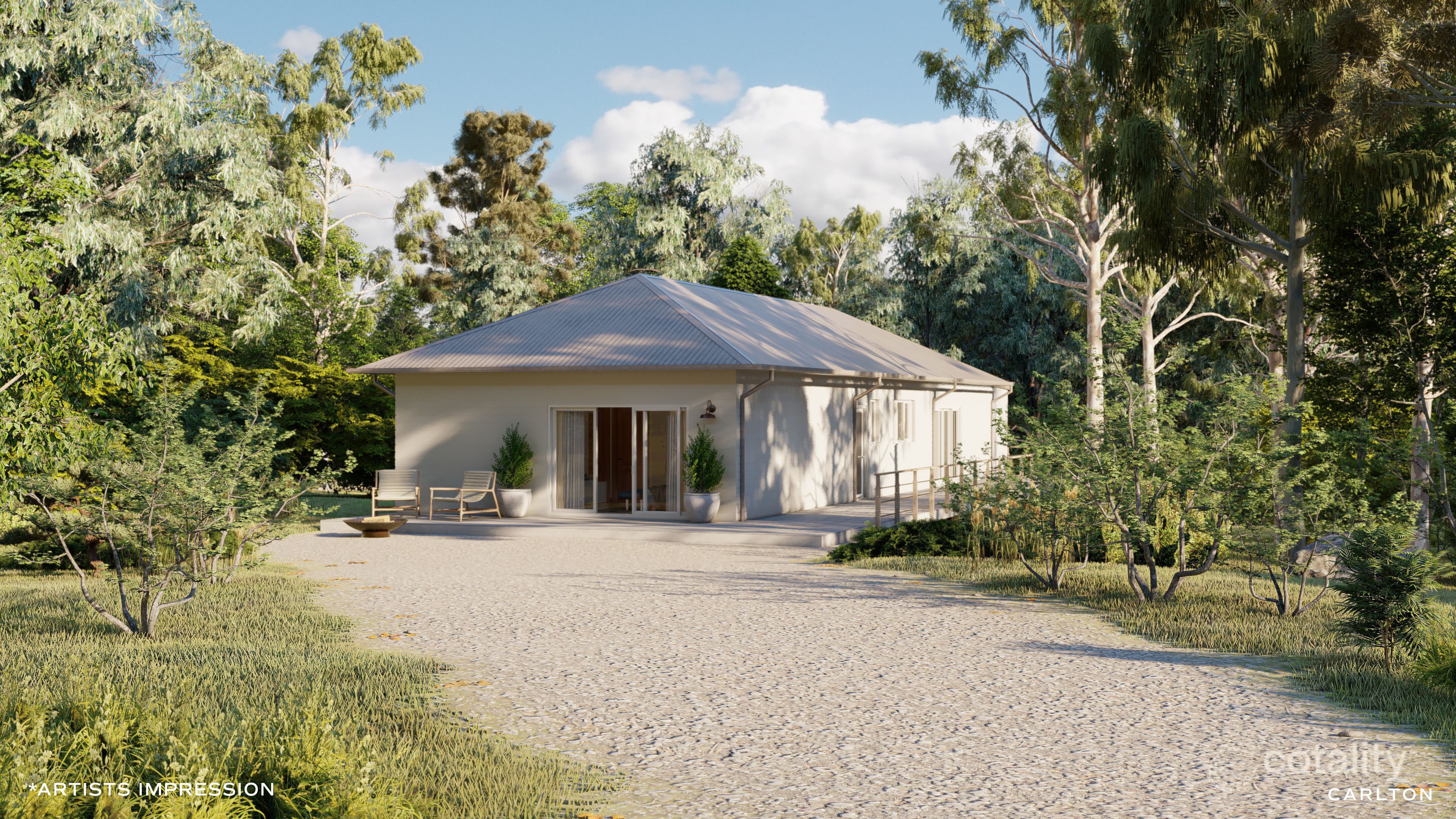 17 London Pl, Hill Top, NSW 2575