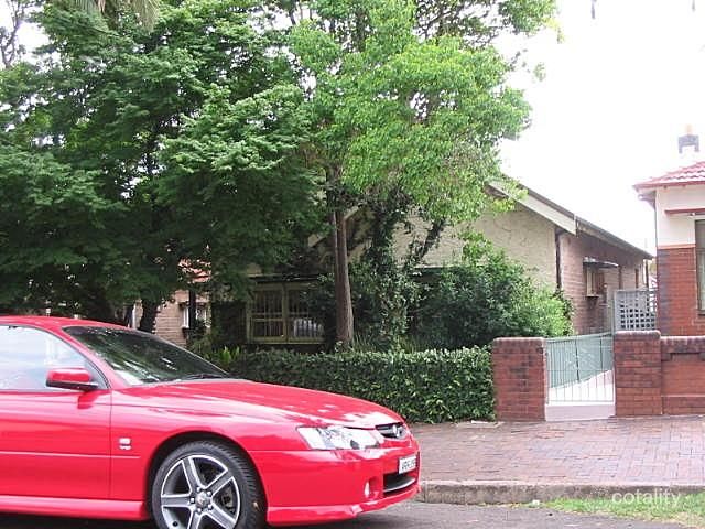 8 Graham Ave, Marrickville, NSW 2204