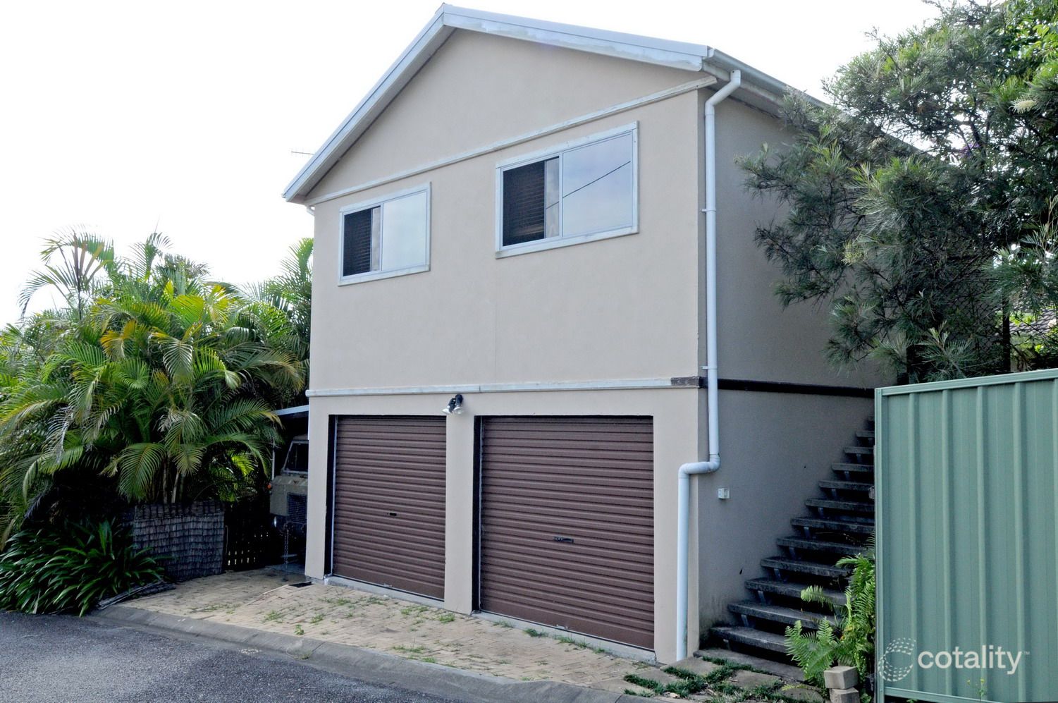 11 Beach St, Bonny Hills, NSW 2445