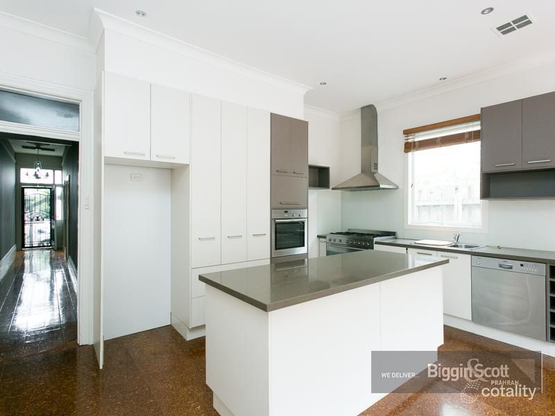 64 Bayview St, Prahran, VIC 3181