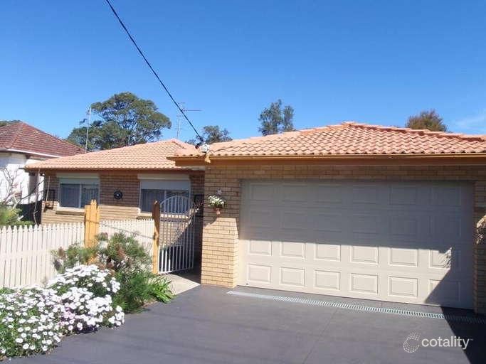 137 Springwood St, Ettalong Beach, NSW 2257