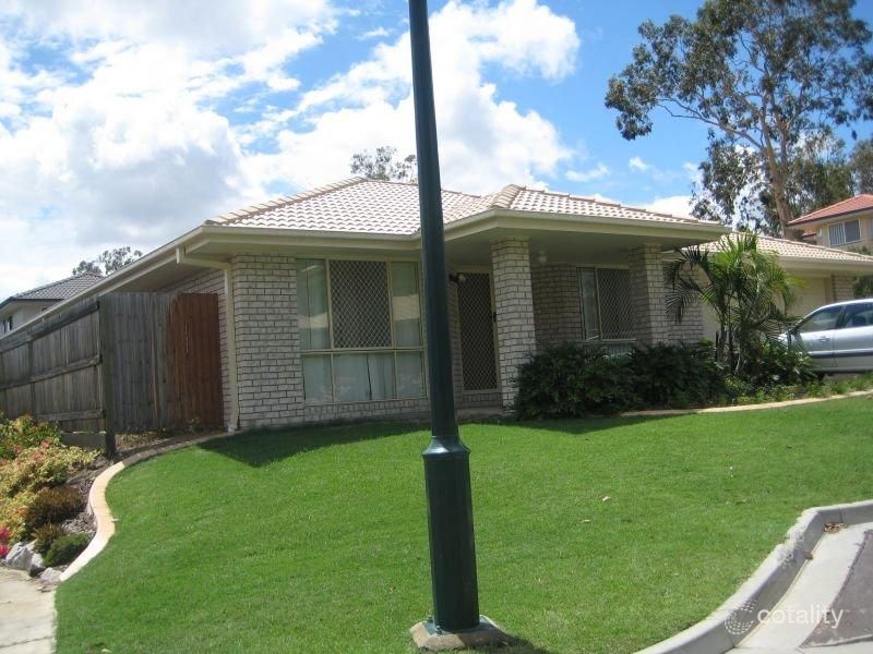 13/149 Keona Rd, Mcdowall, QLD 4053