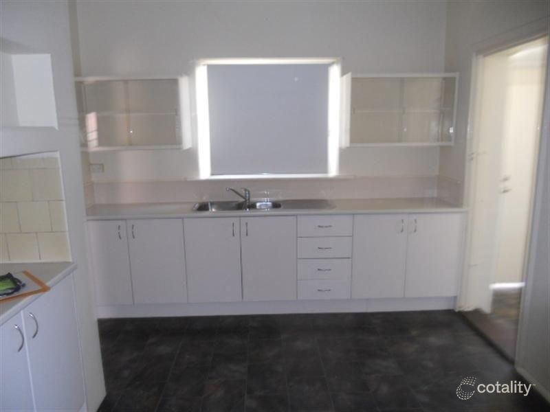 153 Daglish St, Wembley, WA 6014