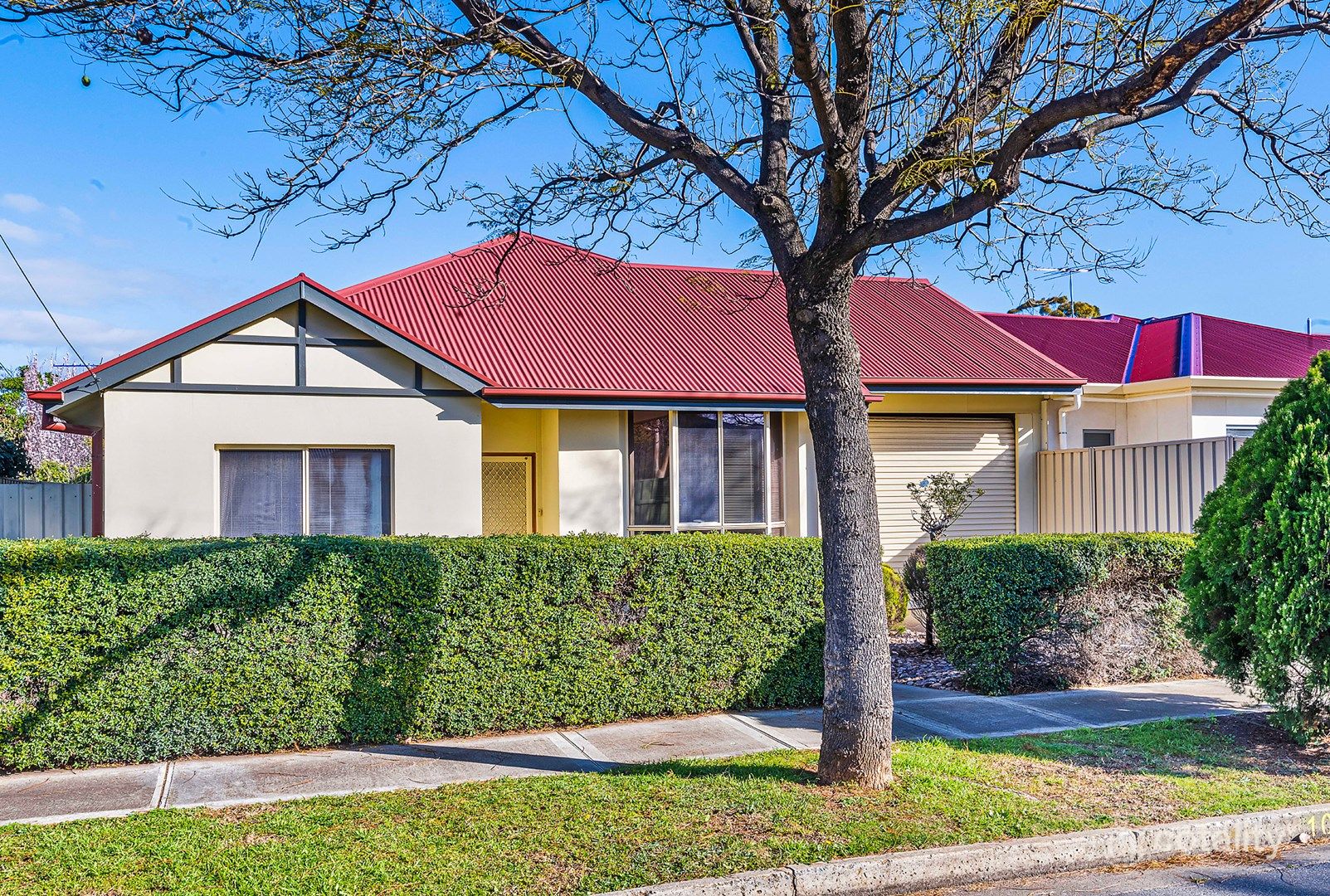 10 Newcastle St, Warradale, SA 5046