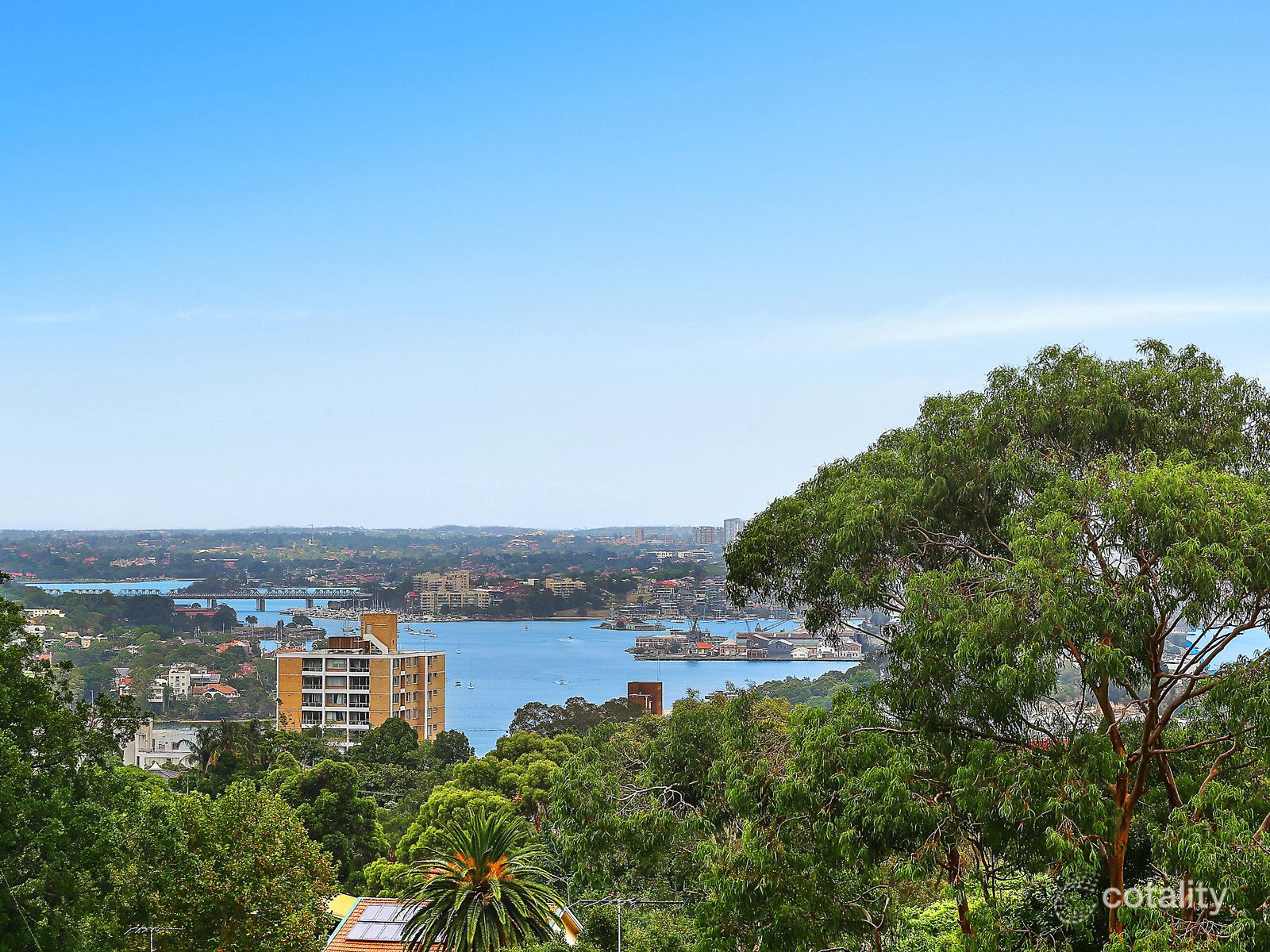 806/225 Pacific Hwy, North Sydney, NSW 2060