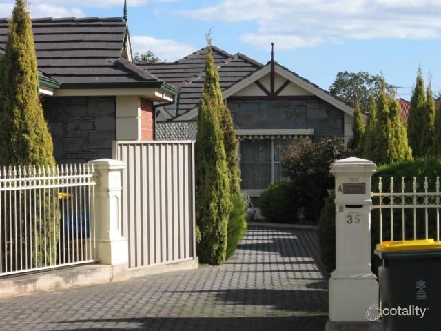 35b Avonmore Ave, Trinity Gardens, SA 5068