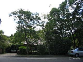 19 Vimiera Rd, Eastwood, NSW 2122