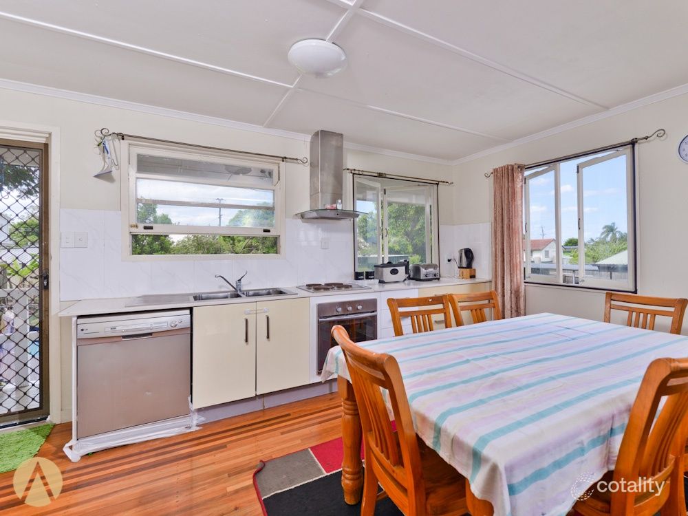 22 Marnham St, Acacia Ridge, QLD 4110