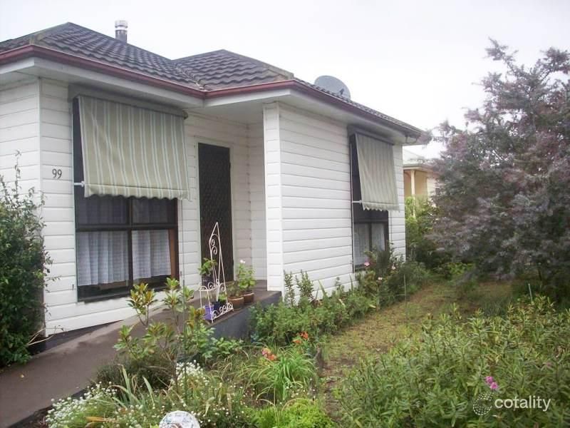99 Hume St, Goulburn, NSW 2580