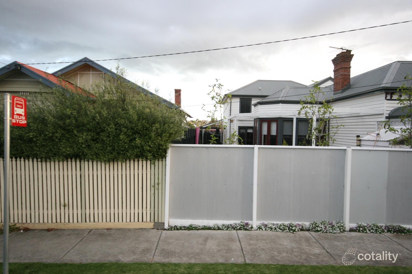 151 Autumn St, Geelong West, VIC 3218
