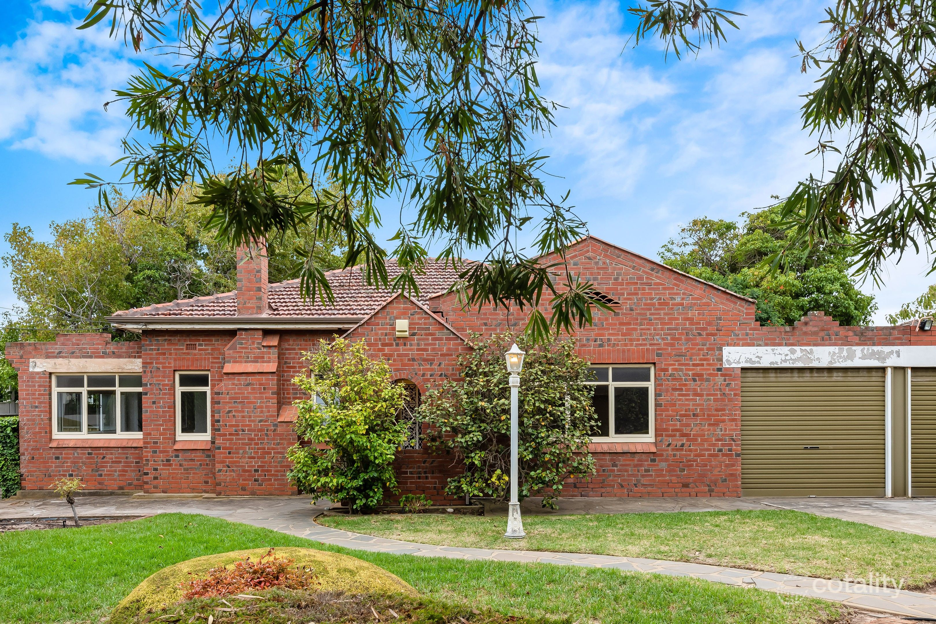 6 Hamilton St, Somerton Park, SA 5044