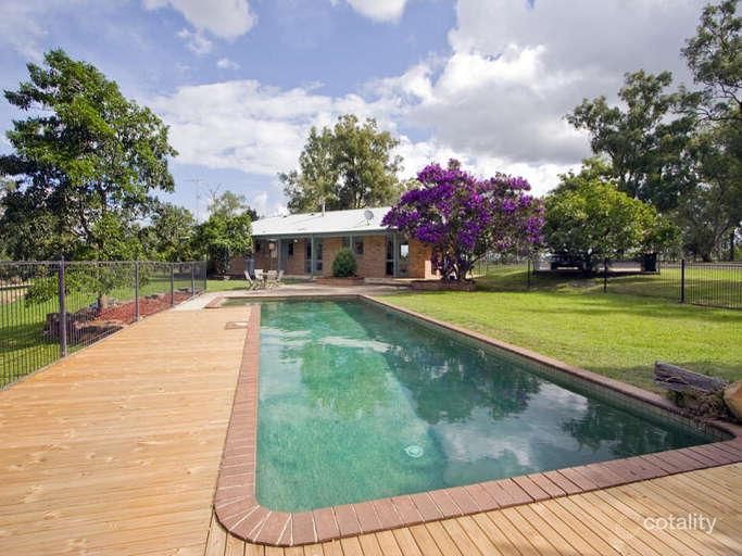 241 Grono Farm Rd, Wilberforce, NSW 2756