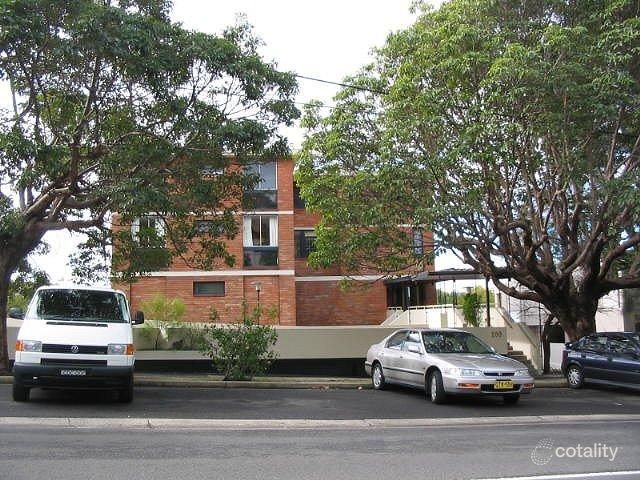 5/100 Birriga Rd, Bellevue Hill, NSW 2023