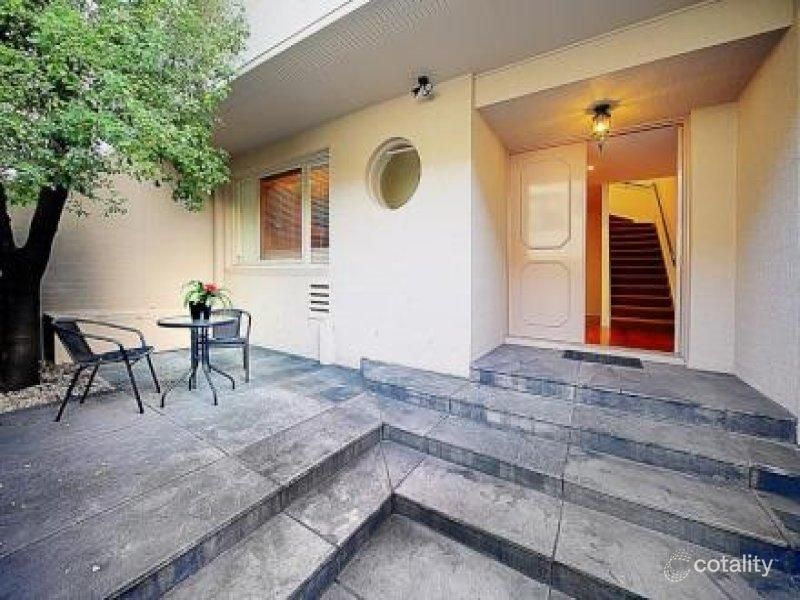 3/518 Toorak Rd, Toorak, VIC 3142
