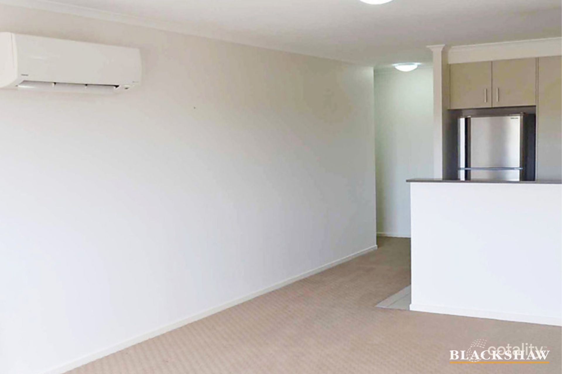 21/21 Wiseman St, Macquarie, ACT 2614