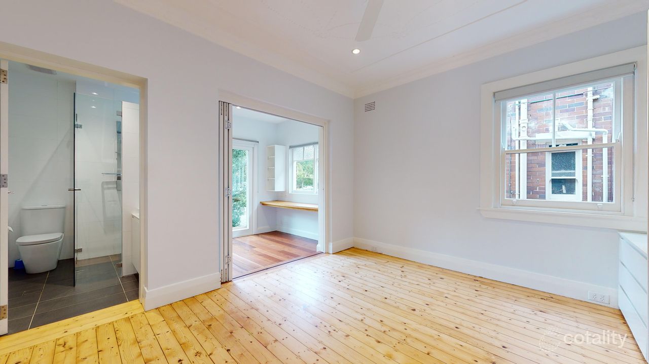 2/134a Raglan St, Mosman, NSW 2088