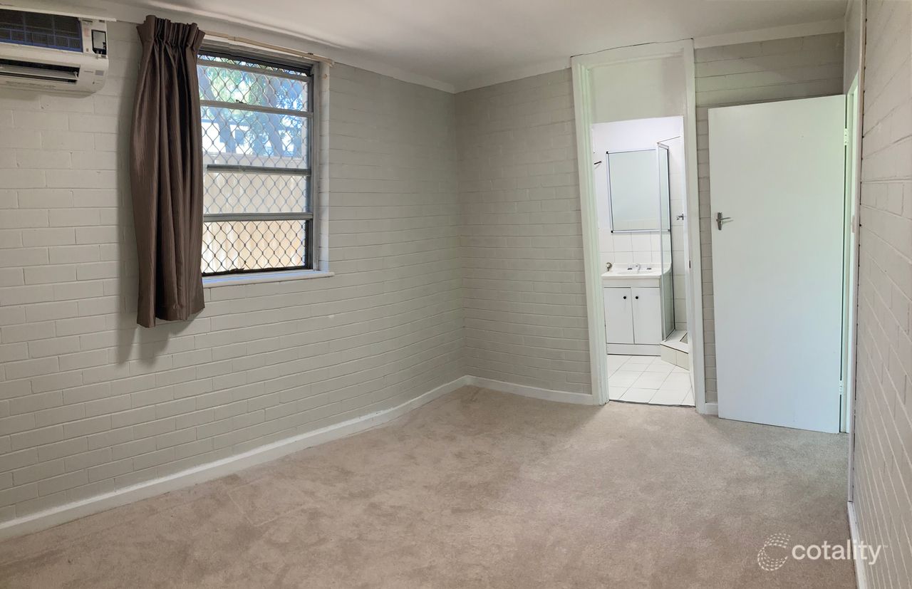 3/159 Fairway, Crawley, WA 6009