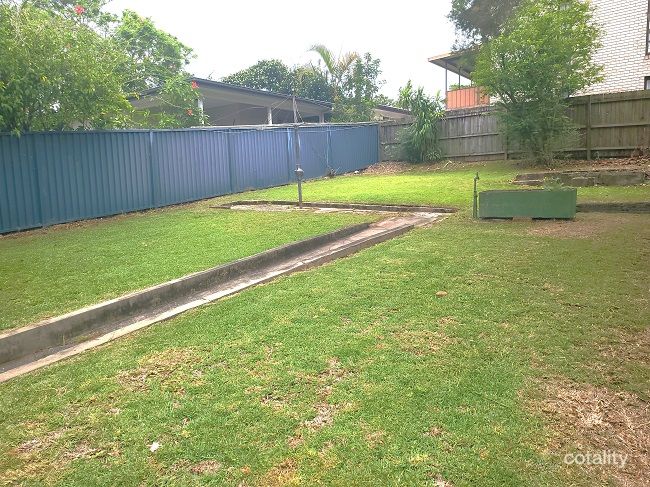 93 Woniora Rd, Hurstville, NSW 2220