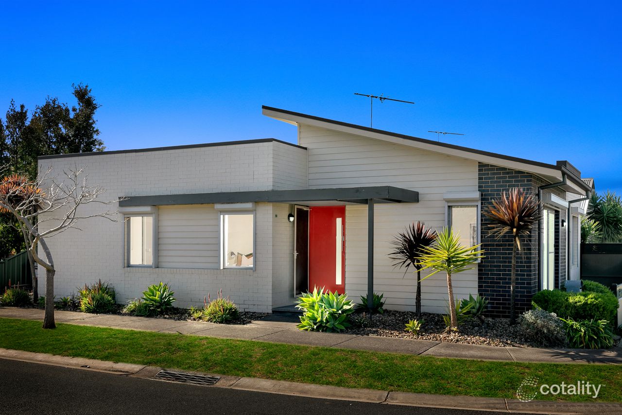 10 Hawthorn Lane, Craigieburn, VIC 3064