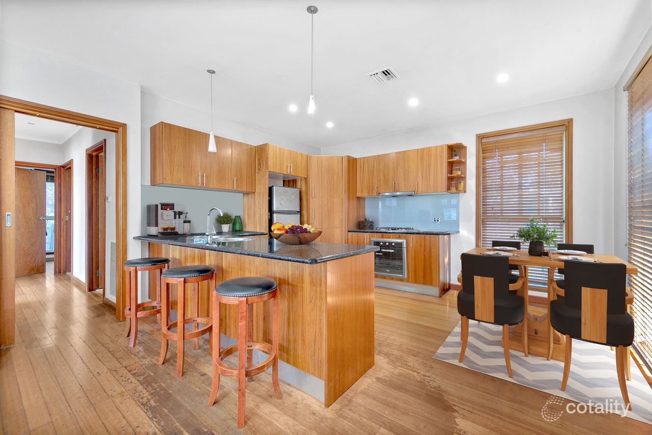 40 Thomson Ave, Laverton, VIC 3028