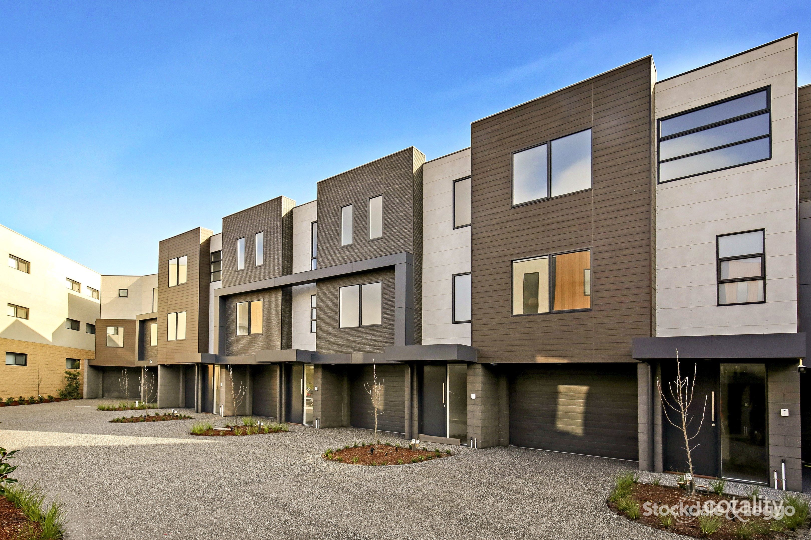 24 Collared Cl, Bundoora, VIC 3083