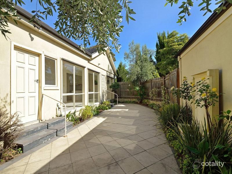 33 Blackwood Ave, Mentone, VIC 3194