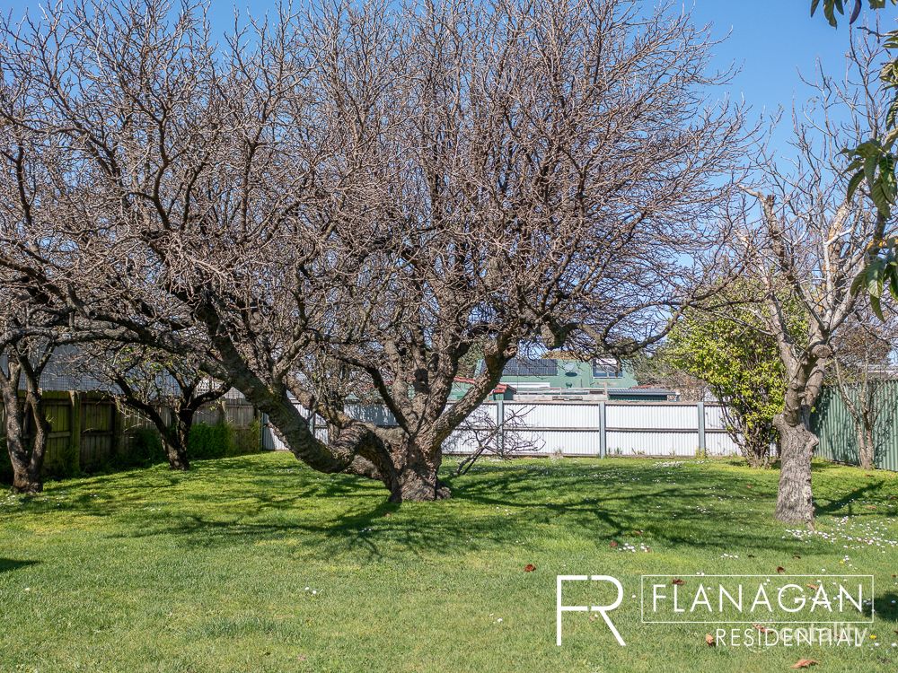 6 Winston St, Mowbray, TAS 7248