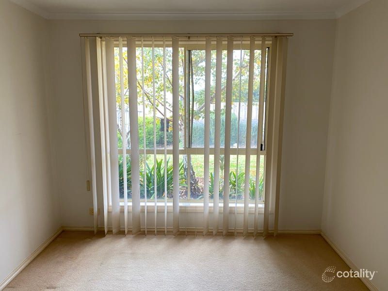 8 Franco Pl, Lara, VIC 3212