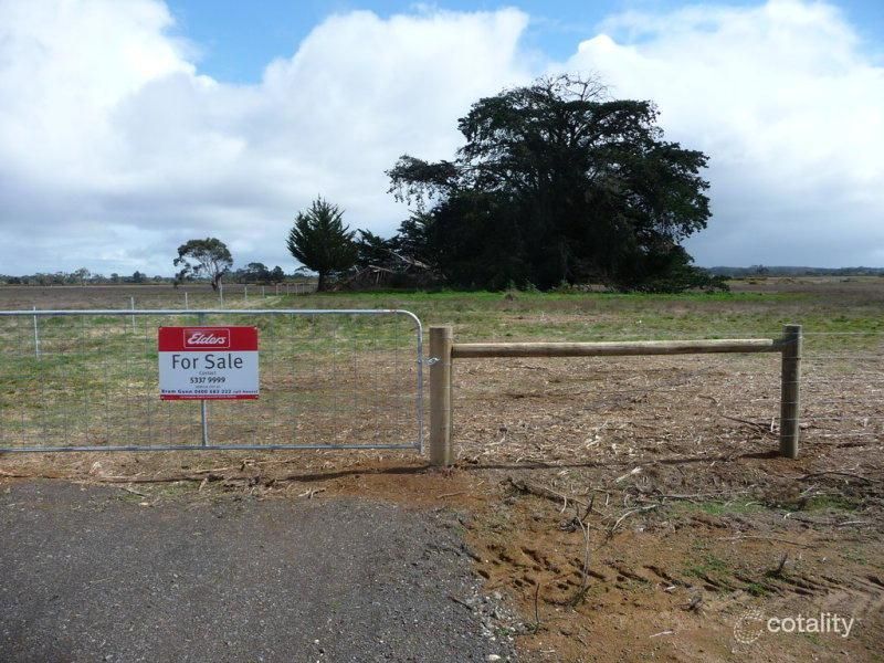 130 Vaggs Rd, Ross Creek, VIC 3351