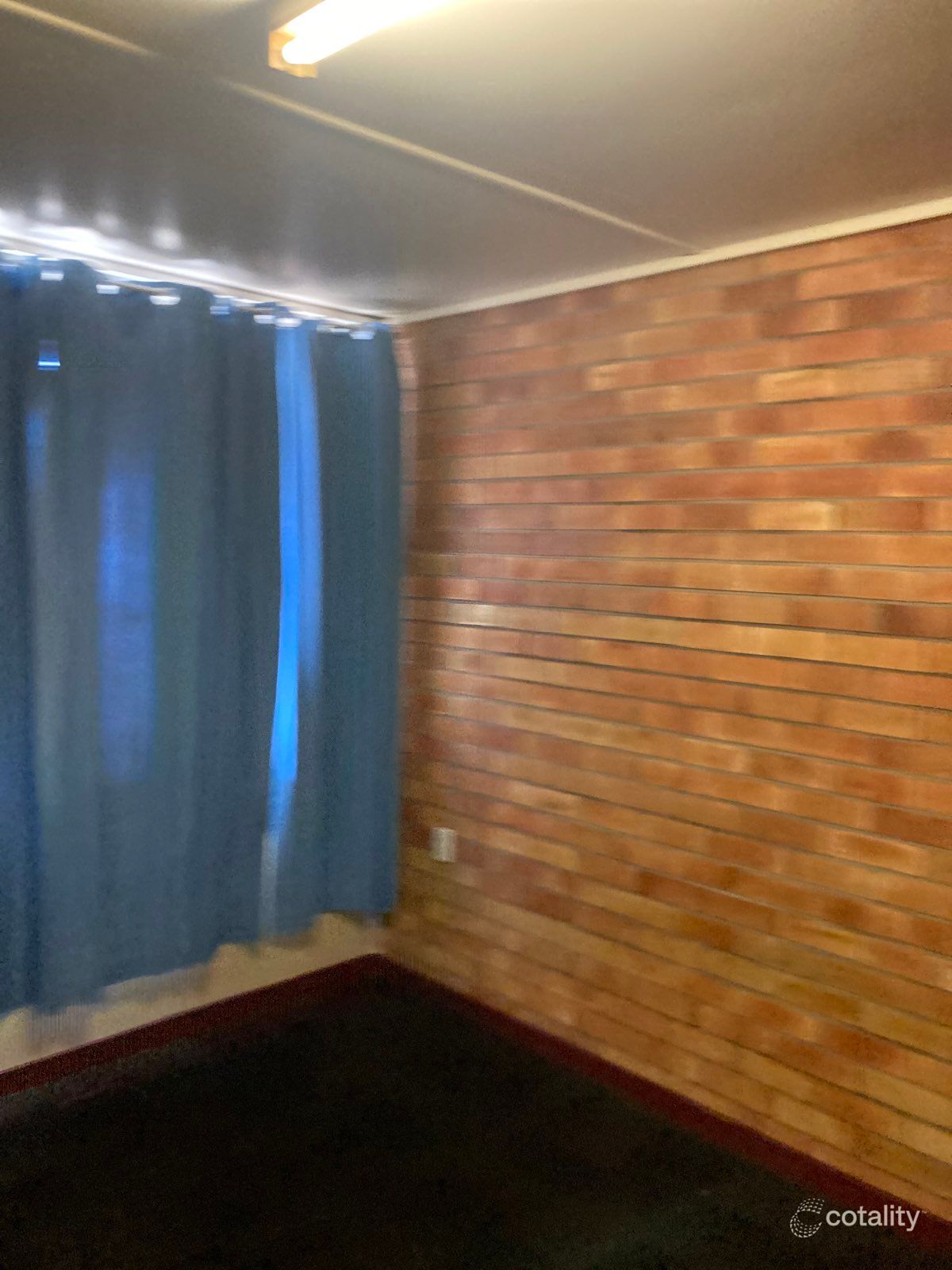 2/21 Brisbane St, Goondiwindi, QLD 4390