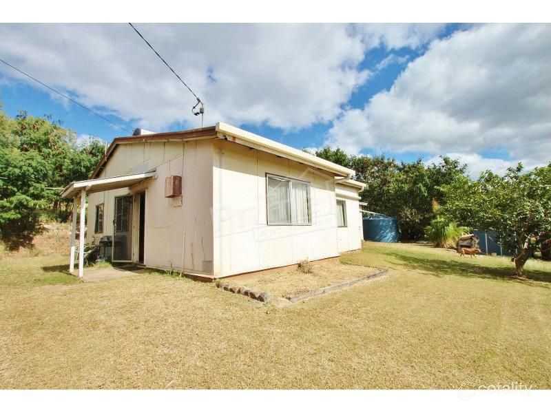 113 Nugget Ave, Bouldercombe, QLD 4702