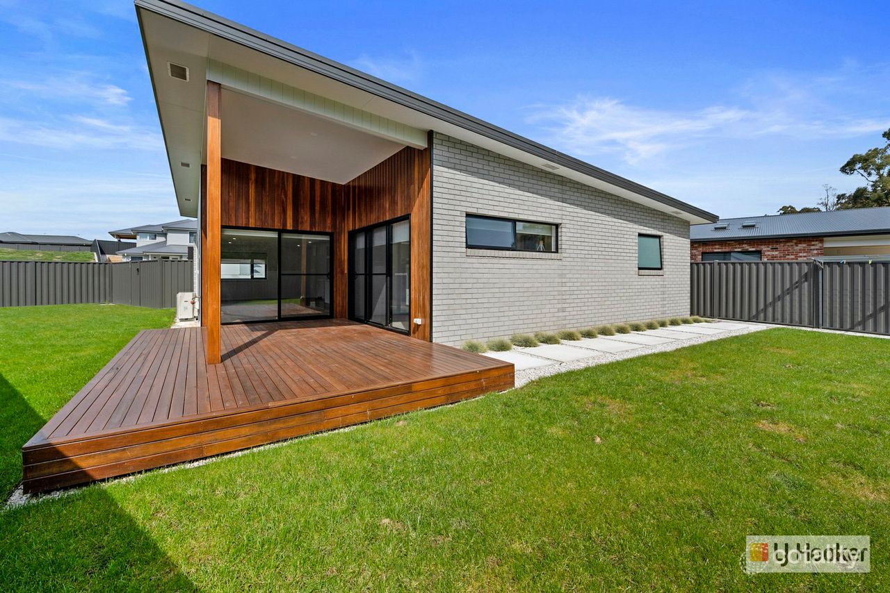 9 Mulligan Dr, Spreyton, TAS 7310