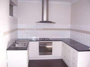 7/237 Fullarton Rd, Eastwood, SA 5063