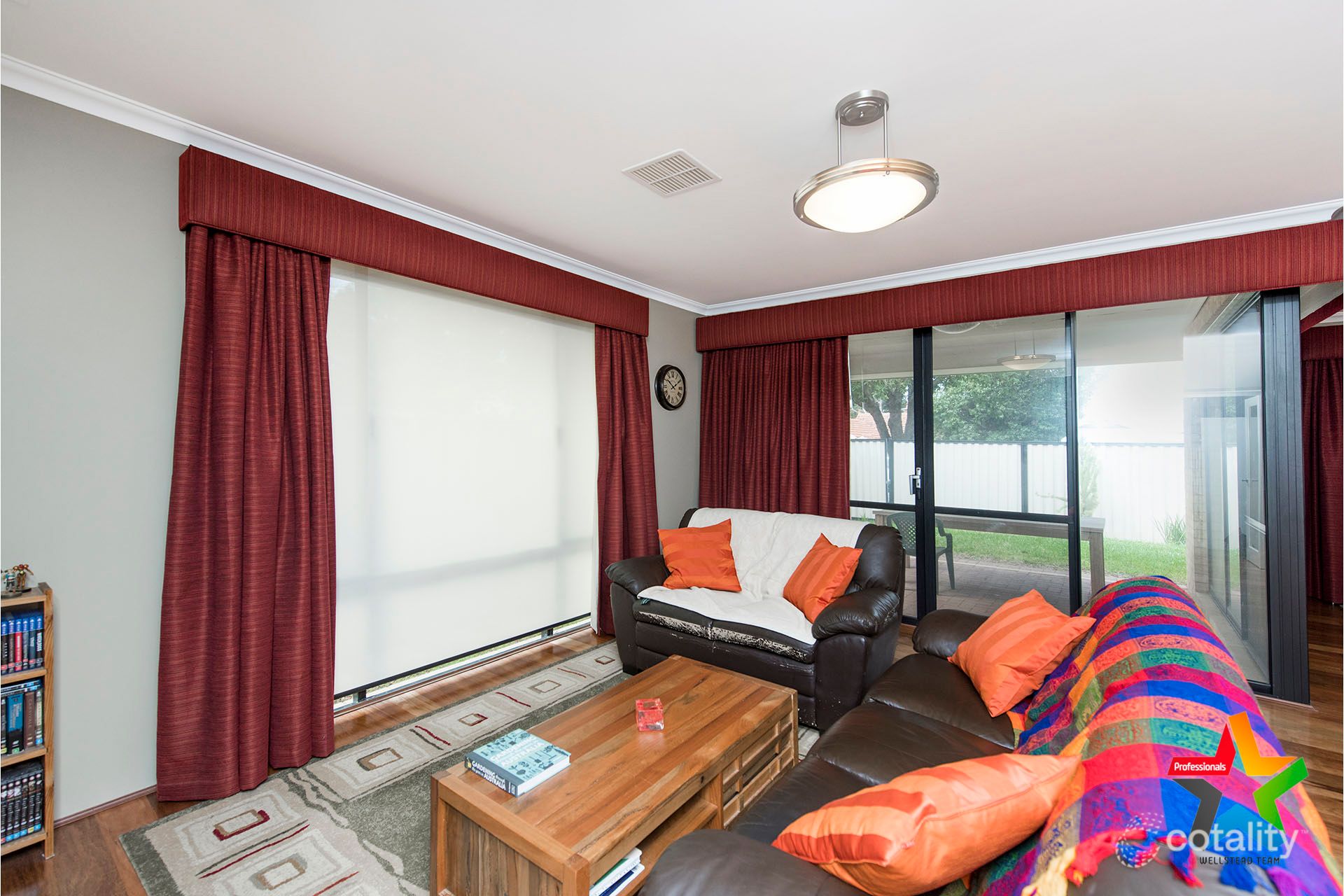 30 Parker St, Bassendean, WA 6054