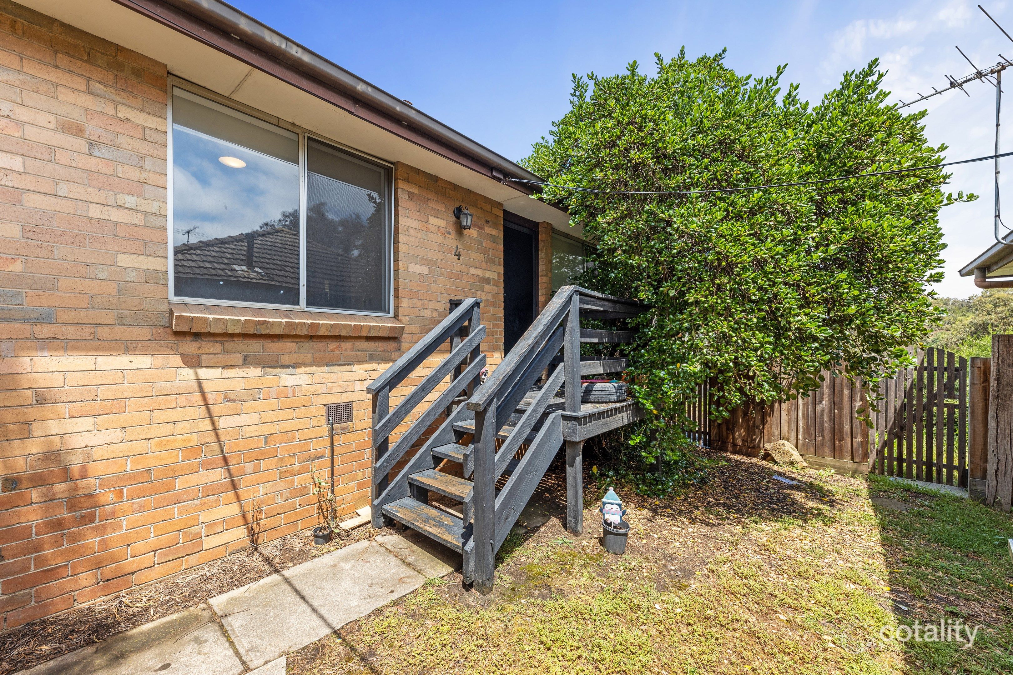 4/41 Arthur St, Coburg North, VIC 3058