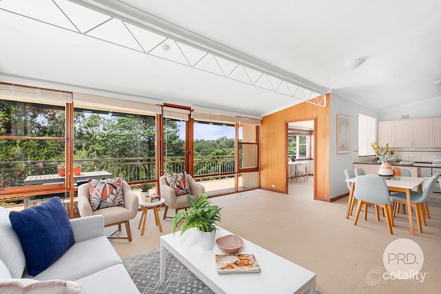 14 Lansdowne Pde, Oatley, NSW 2223