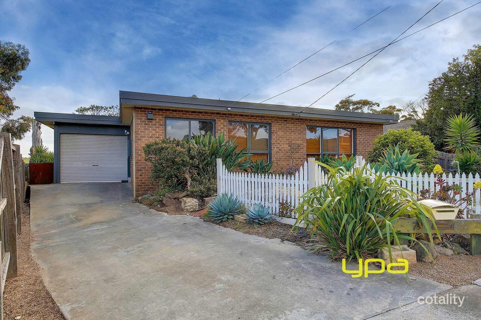 79 Churchill Ave, Tullamarine, VIC 3043