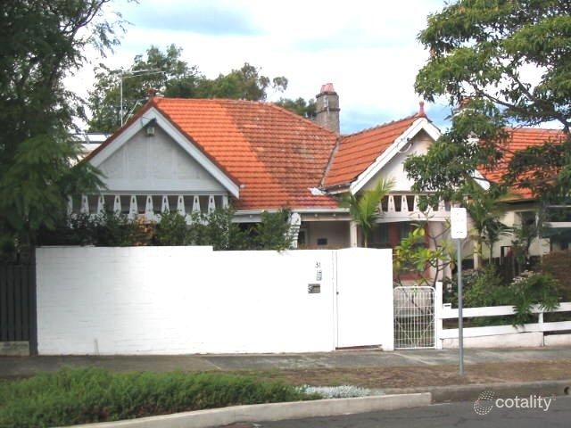 31 Ashton St, Queens Park, NSW 2022
