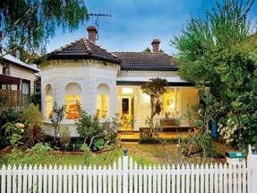 50 Denham St, Hawthorn, VIC 3122