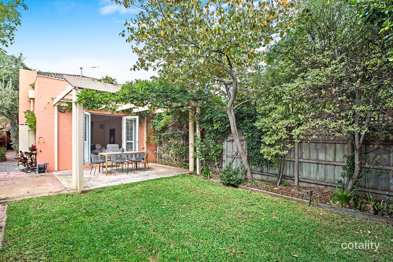 9a Comas Rd, Beaumaris, VIC 3193