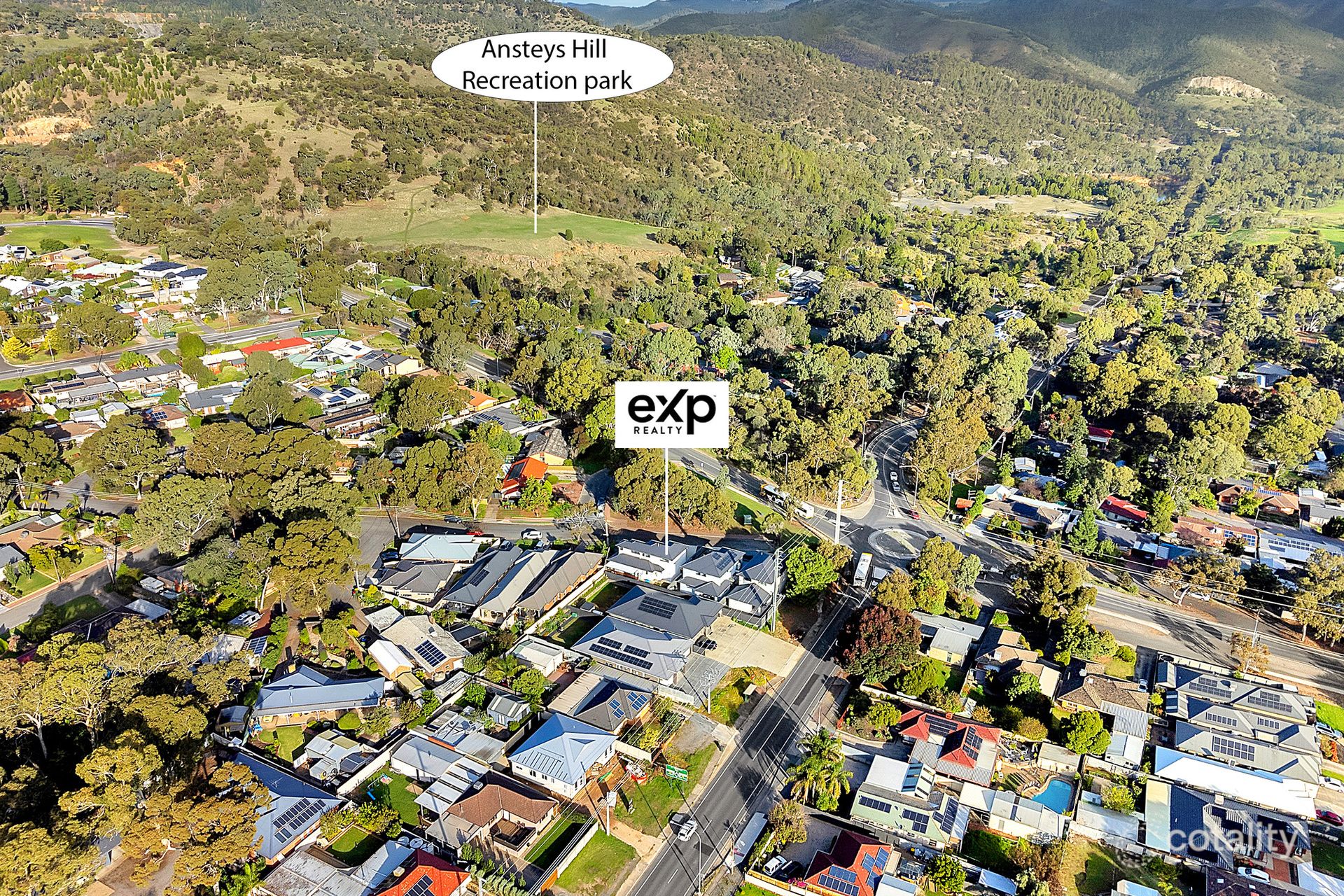 3/1 Mannum St, Vista, SA 5091