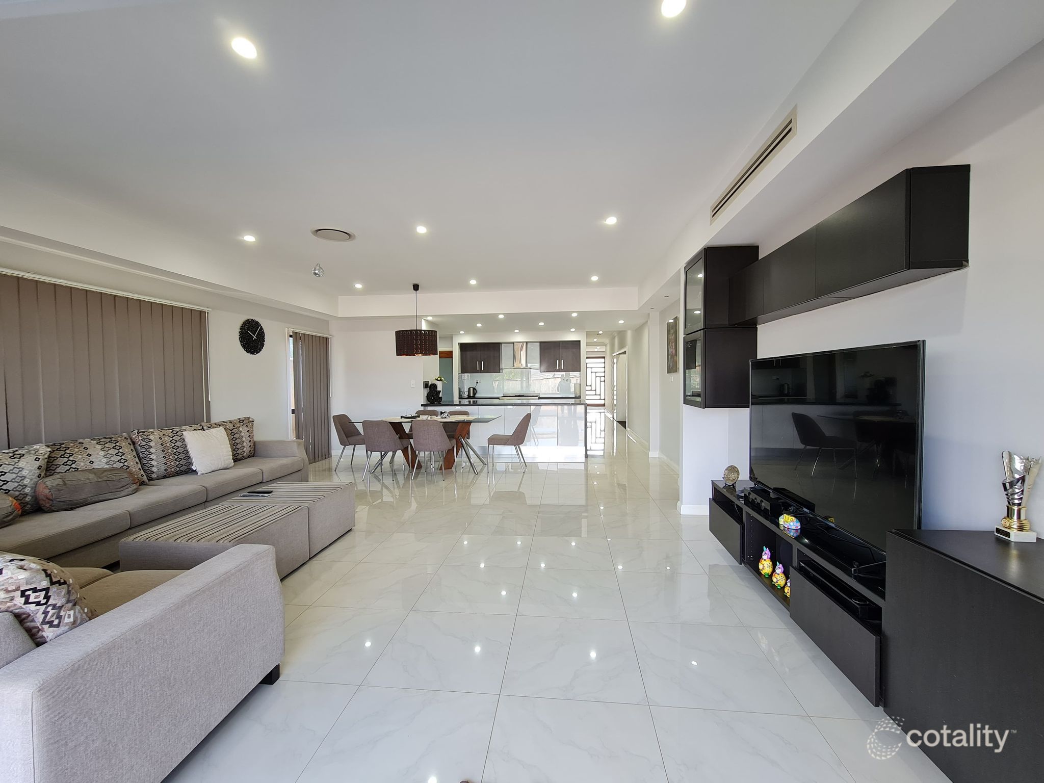 23 Ruth St, Schofields, NSW 2762